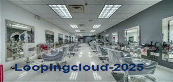 PINECREST Pinecrest Florida, 33156 | Great Beauty Salon
