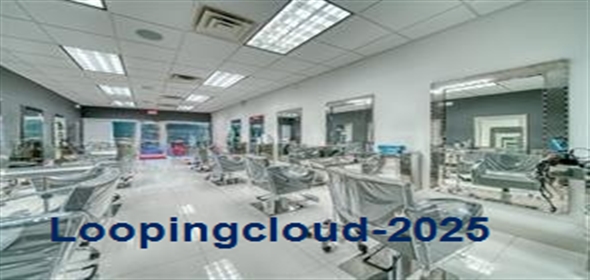 PINECREST Pinecrest Florida, 33156 | Great Beauty Salon