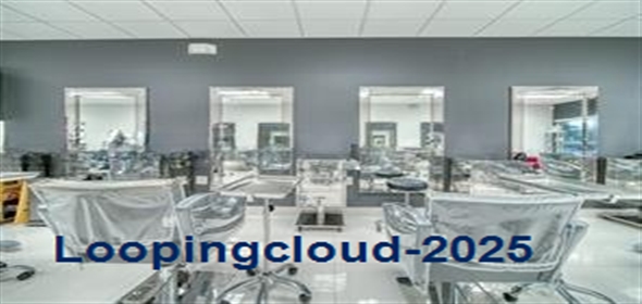 PINECREST Pinecrest Florida, 33156 | Great Beauty Salon
