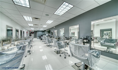 PINECREST , Pinecrest Florida                                                                                              33156