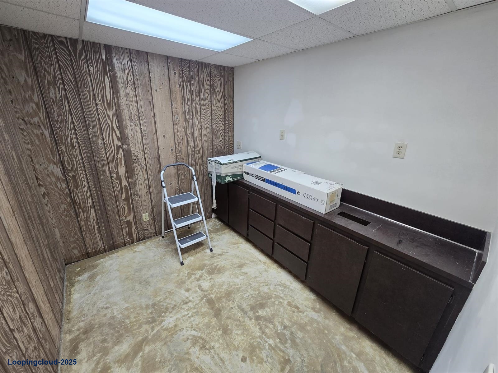 Beautiful  Office