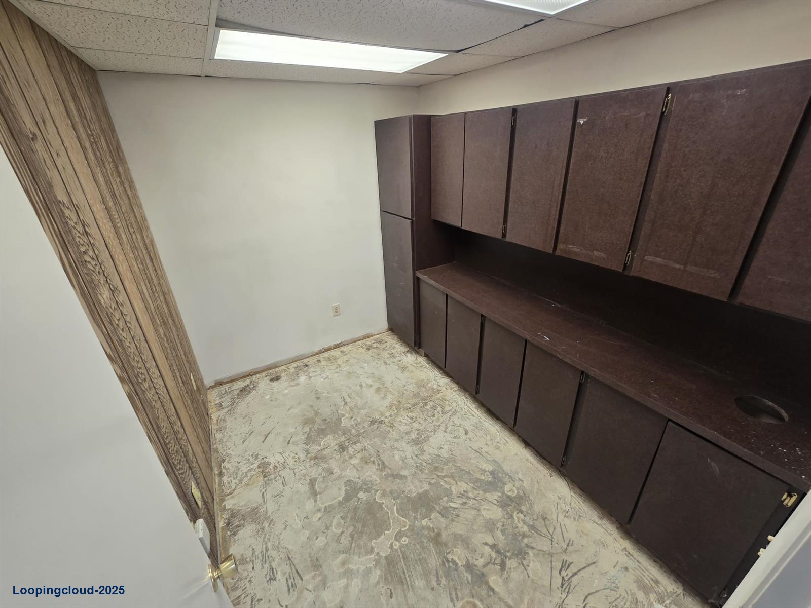 Beautiful  Office