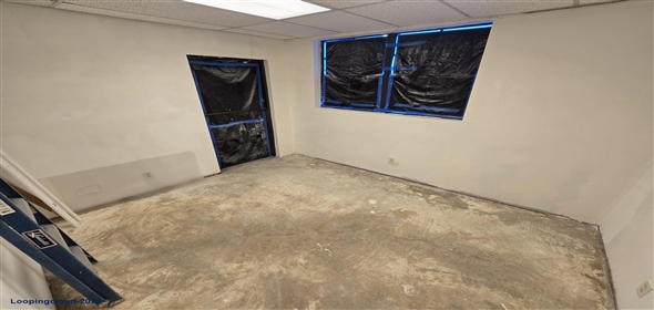 101 N State Road 7 # 101 Margate Florida, 33063 | Beautiful  Office