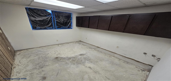 101 N State Road 7 # 101 Margate Florida, 33063 | Beautiful  Office