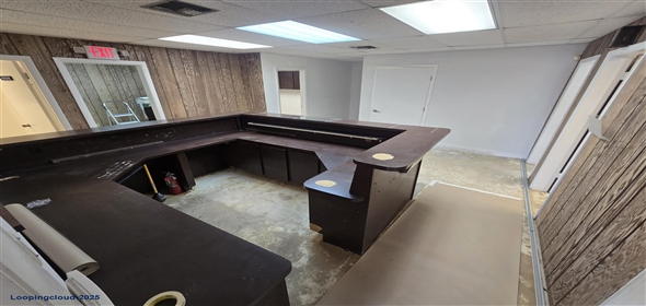 101 N State Road 7 # 101 Margate Florida, 33063 | Beautiful  Office