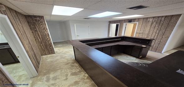 101 N State Road 7 # 101 Margate Florida, 33063 | Beautiful  Office