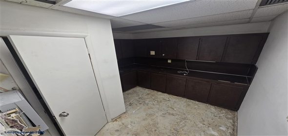 101 N State Road 7 # 101 Margate Florida, 33063 | Beautiful  Office