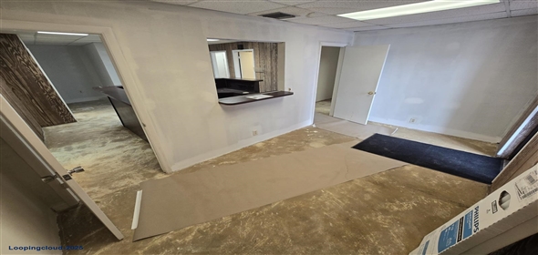 101 N State Road 7 # 101 Margate Florida, 33063 | Beautiful  Office