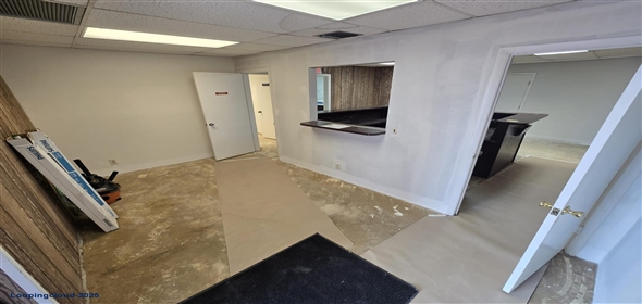 101 N State Road 7 # 101 Margate Florida, 33063 | Beautiful  Office