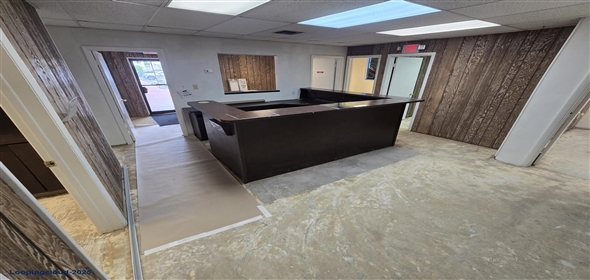 101 N State Road 7 # 101 Margate Florida, 33063 | Beautiful  Office