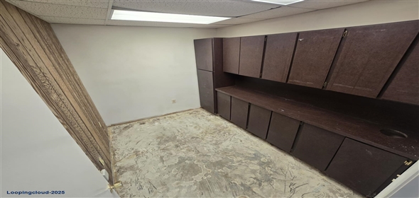 101 N State Road 7 # 101 Margate Florida, 33063 | Beautiful  Office