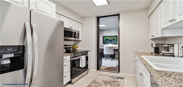 3067 WILLOW GREEN DR #33 Sarasota Florida, 34235 | Exclusive Condo in Willow Green