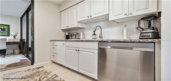 3067 WILLOW GREEN DR #33 Sarasota Florida, 34235 | Exclusive Condo in Willow Green
