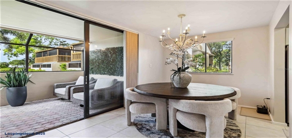 3067 WILLOW GREEN DR #33 Sarasota Florida, 34235 | Exclusive Condo in Willow Green