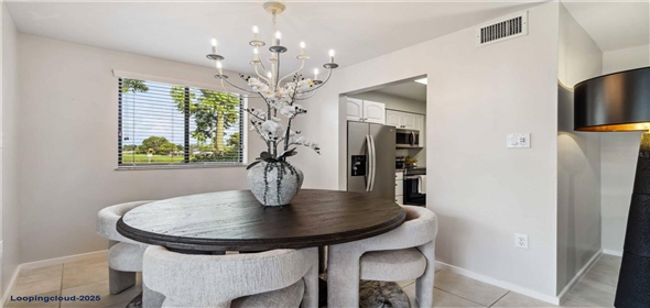 3067 WILLOW GREEN DR #33 Sarasota Florida, 34235 | Exclusive Condo in Willow Green