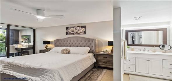 3067 WILLOW GREEN DR #33 Sarasota Florida, 34235 | Exclusive Condo in Willow Green