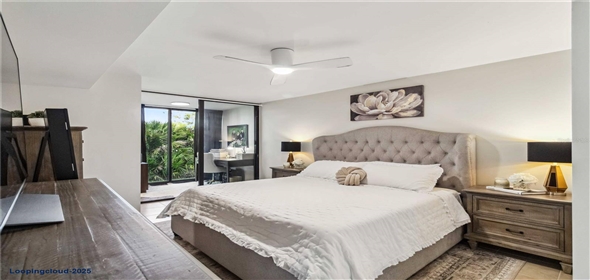3067 WILLOW GREEN DR #33 Sarasota Florida, 34235 | Exclusive Condo in Willow Green