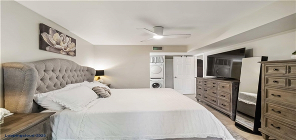 3067 WILLOW GREEN DR #33 Sarasota Florida, 34235 | Exclusive Condo in Willow Green