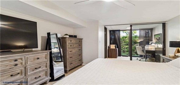 3067 WILLOW GREEN DR #33 Sarasota Florida, 34235 | Exclusive Condo in Willow Green