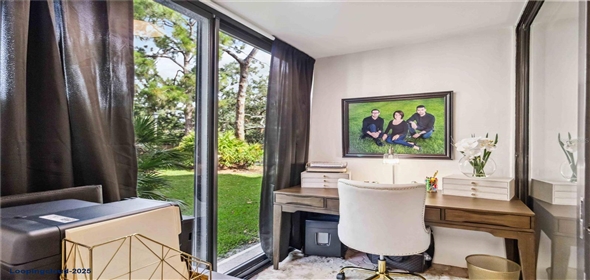 3067 WILLOW GREEN DR #33 Sarasota Florida, 34235 | Exclusive Condo in Willow Green