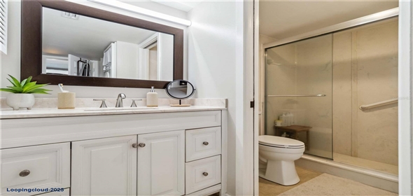 3067 WILLOW GREEN DR #33 Sarasota Florida, 34235 | Exclusive Condo in Willow Green