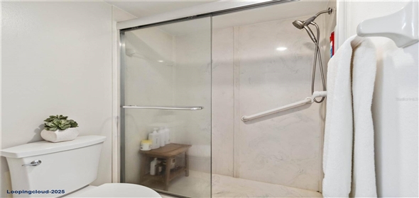 3067 WILLOW GREEN DR #33 Sarasota Florida, 34235 | Exclusive Condo in Willow Green