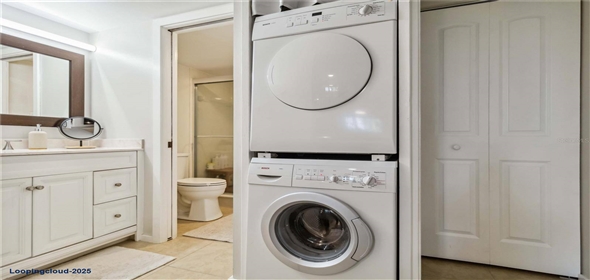 3067 WILLOW GREEN DR #33 Sarasota Florida, 34235 | Exclusive Condo in Willow Green