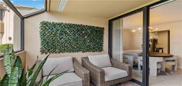 3067 WILLOW GREEN DR #33 Sarasota Florida, 34235 | Exclusive Condo in Willow Green