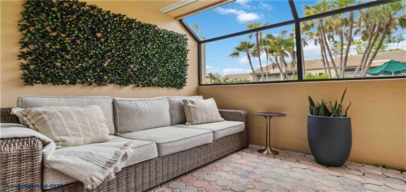 3067 WILLOW GREEN DR #33 Sarasota Florida, 34235 | Exclusive Condo in Willow Green