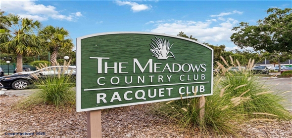 3067 WILLOW GREEN DR #33 Sarasota Florida, 34235 | Exclusive Condo in Willow Green