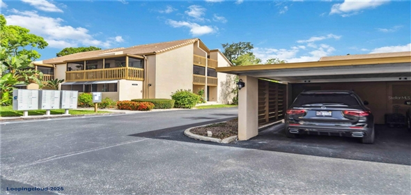 3067 WILLOW GREEN DR #33 Sarasota Florida, 34235 | Exclusive Condo in Willow Green