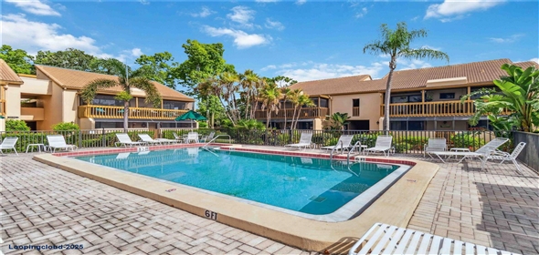 3067 WILLOW GREEN DR #33 Sarasota Florida, 34235 | Exclusive Condo in Willow Green