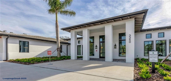 3067 WILLOW GREEN DR #33 Sarasota Florida, 34235 | Exclusive Condo in Willow Green