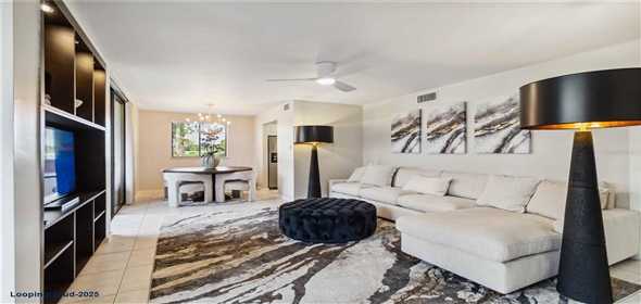 3067 WILLOW GREEN DR #33 Sarasota Florida, 34235 | Exclusive Condo in Willow Green