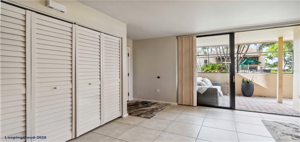 3067 WILLOW GREEN DR #33 Sarasota Florida, 34235 | Exclusive Condo in Willow Green