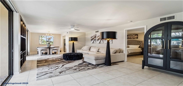 3067 WILLOW GREEN DR #33 Sarasota Florida, 34235 | Exclusive Condo in Willow Green