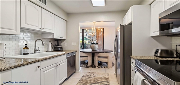 3067 WILLOW GREEN DR #33 Sarasota Florida, 34235 | Exclusive Condo in Willow Green