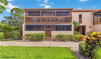 3067 WILLOW GREEN DR #33 Sarasota Florida, 34235 | Exclusive Condo in Willow Green