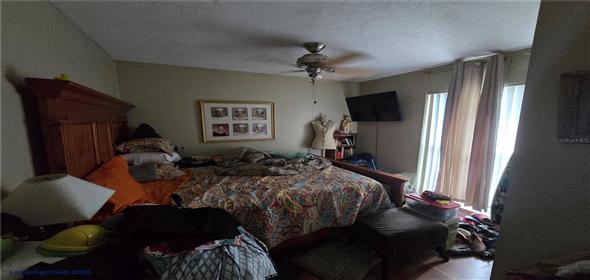 4343 ARROW AVE Sarasota Florida, 34232 | Exclusive Home for Sale