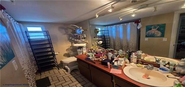 4343 ARROW AVE Sarasota Florida, 34232 | Exclusive Home for Sale