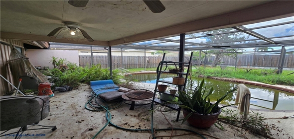 4343 ARROW AVE Sarasota Florida, 34232 | Exclusive Home for Sale
