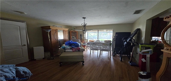 4343 ARROW AVE Sarasota Florida, 34232 | Exclusive Home for Sale