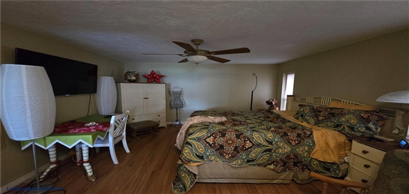 4343 ARROW AVE Sarasota Florida, 34232 | Exclusive Home for Sale