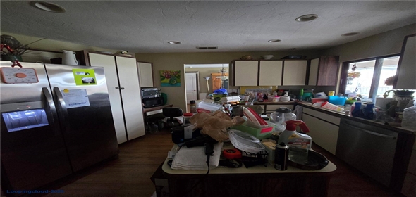 4343 ARROW AVE Sarasota Florida, 34232 | Exclusive Home for Sale