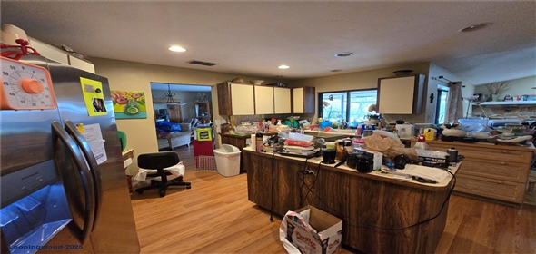 4343 ARROW AVE Sarasota Florida, 34232 | Exclusive Home for Sale
