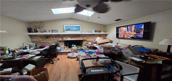 4343 ARROW AVE Sarasota Florida, 34232 | Exclusive Home for Sale