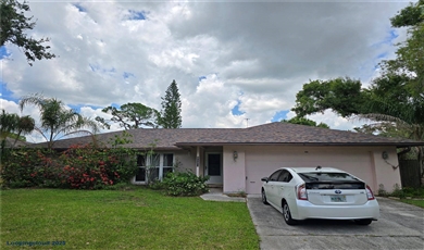 4343 ARROW AVE , Sarasota Florida                                                                                              34232
