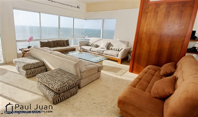 Santander Avenue # 46B-120.Cartagena ,  Bolivar                                                                                              130001