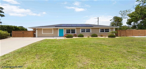 1212 PRINCETON AVE Bradenton Florida, 34207 | Ideal Home in the heart of Bradenton's Bayshore Gardens