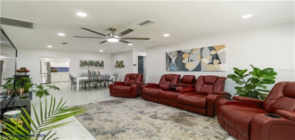 1212 PRINCETON AVE Bradenton Florida, 34207 | Ideal Home in the heart of Bradenton's Bayshore Gardens